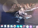 Εικόνα 10 από 11 - MacBook Pro13 Mid 2012 -  Βόρεια & Ανατολικά Προάστια >  Χαλάνδρι