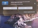 Εικόνα 11 από 11 - MacBook Pro13 Mid 2012 -  Βόρεια & Ανατολικά Προάστια >  Χαλάνδρι