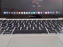 Εικόνα 4 από 11 - MacBook Pro13 Mid 2012 -  Βόρεια & Ανατολικά Προάστια >  Χαλάνδρι