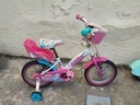 Εικόνα 1 από 2 - Ποδήλατο Παιδικό -  Κεντρικά & Νότια Προάστια >  Νέα Σμύρνη