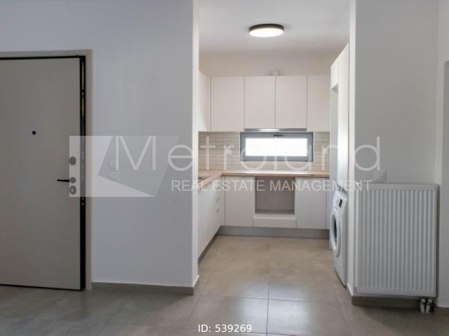 Home for sale Zofria Detached House 53 sq.m. renovated