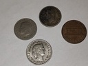 Εικόνα 1 από 7 - Νομίσματα Χαρτονομίσματα - Θεσσαλία >  Ν. Τρικάλων