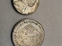 Εικόνα 5 από 7 - Νομίσματα Χαρτονομίσματα - Θεσσαλία >  Ν. Τρικάλων