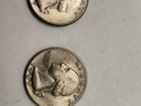 Εικόνα 7 από 7 - Νομίσματα Χαρτονομίσματα - Θεσσαλία >  Ν. Τρικάλων