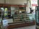 Εικόνα 2 από 6 - Αρτοποιείο - Ζαχαροπλαστείο -  Βόρεια & Ανατολικά Προάστια >  Νέα Ερυθραία