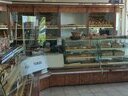 Εικόνα 3 από 6 - Αρτοποιείο - Ζαχαροπλαστείο -  Βόρεια & Ανατολικά Προάστια >  Νέα Ερυθραία