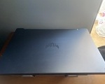 Gaming Laptop Asus - Περιστέρι