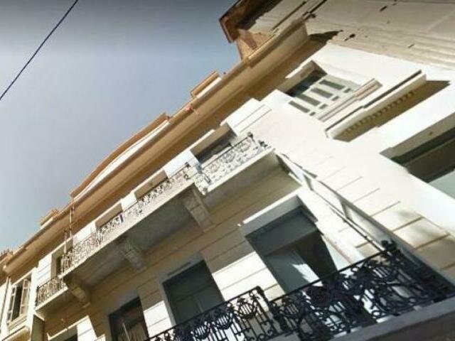 Commercial property for sale Athens (Omonia) Building 800 sq.m.