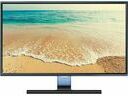 Εικόνα 1 από 8 - Samsung Τ24Ε390EW 23.6`` LED TV/monitor -  Πειραιάς >  Τερψιθέα