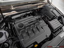 Φωτογραφία για μεταχειρισμένο VW GOLF PANORAMA 2.0TDI 184HP DSG-6 ALLTRACK 4MOTION του 2017 στα 23.800 €