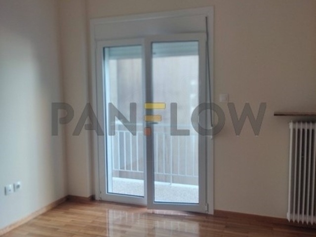 Home for rent Athens (Gyzi) Apartment 74 sq.m. renovated