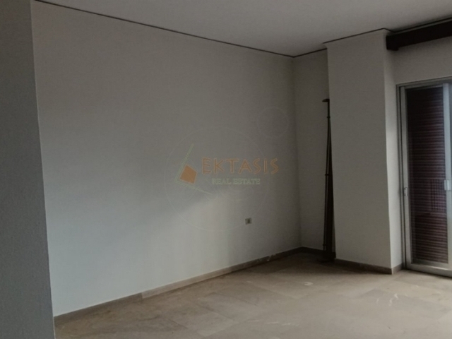 Commercial property for rent Tripoli Hall 88 sq.m.