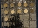 Εικόνα 2 από 7 - Νομίσματα -  Κεντρικά & Νότια Προάστια >  Δάφνη