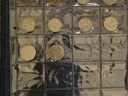 Εικόνα 3 από 7 - Νομίσματα -  Κεντρικά & Νότια Προάστια >  Δάφνη