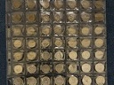 Εικόνα 5 από 7 - Νομίσματα -  Κεντρικά & Νότια Προάστια >  Δάφνη