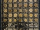 Εικόνα 6 από 7 - Νομίσματα -  Κεντρικά & Νότια Προάστια >  Δάφνη