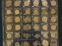 Εικόνα 7 από 7 - Νομίσματα -  Κεντρικά & Νότια Προάστια >  Δάφνη