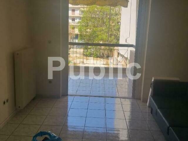 Home for rent Athens (Attica Square) Apartment 50 sq.m. furnished