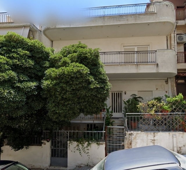 Apartment - Neapoli