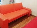 Εικόνα 2 από 10 - Καναπές - Κρεβάτι -  Κέντρο Αθήνας >  Πεδίον Άρεως