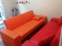 Εικόνα 9 από 10 - Καναπές - Κρεβάτι -  Κέντρο Αθήνας >  Πεδίον Άρεως