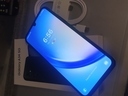 Εικόνα 1 από 2 - Samsung Α34 5G -  Πειραιάς >  Πασαλιμάνι (Μαρίνα Ζέας)