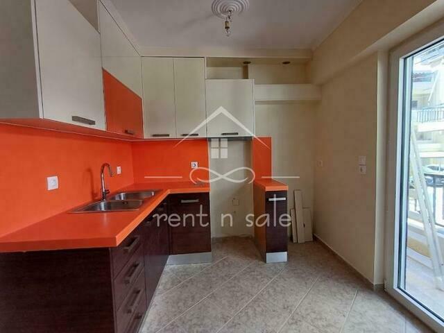 Home for rent Pireas (Kallipoli) Apartment 62 sq.m. renovated