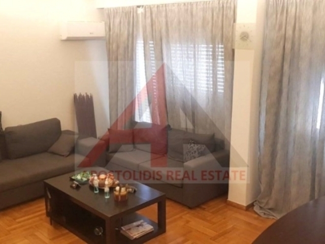 Commercial property for sale Athens (Ippokratous) Hall 185 sq.m.