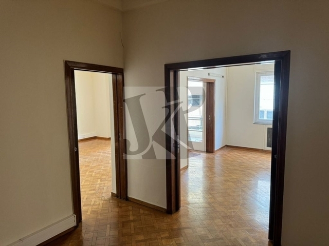 Commercial property for rent Athens (Kolonaki) Office 150 sq.m.