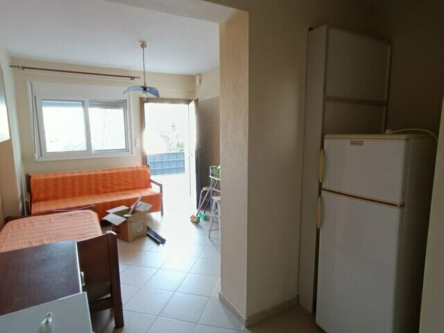 Home for rent Anatoli Apartment 25 sq.m. furnished
