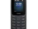 Εικόνα 1 από 2 - Nokia -  Γούβα >  Άγιος Αρτέμιος