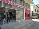 Εικόνα 3 από 3 - Φανοβαφείο Αυτοκινήτων -  Κέντρο Αθήνας >  Ριζούπολη