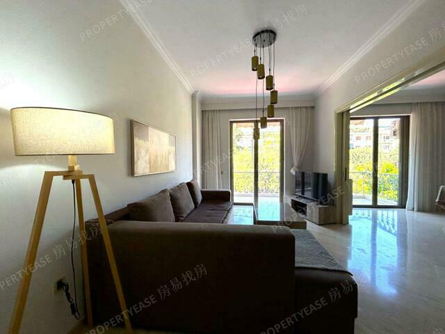 Home for rent Athens (Amerikis Square) Apartment 104 sq.m. furnished renovated