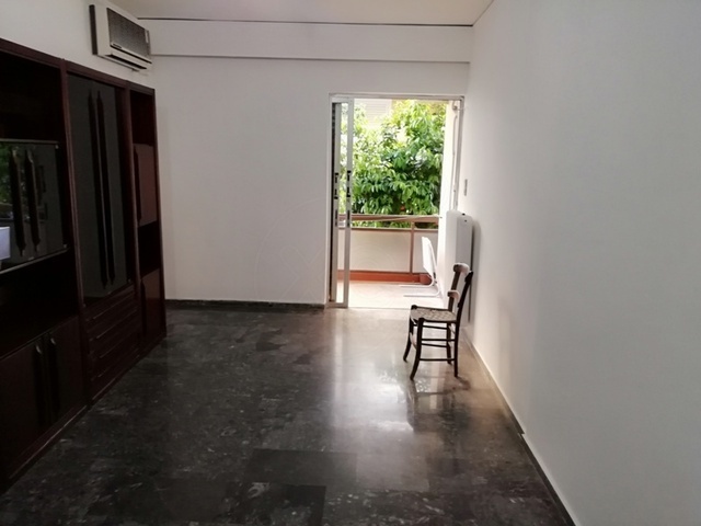 Home for rent Korydallos (Platia Eleftherias) Apartment 70 sq.m.