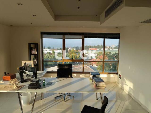 Commercial property for sale Pylaia Office 263 sq.m.