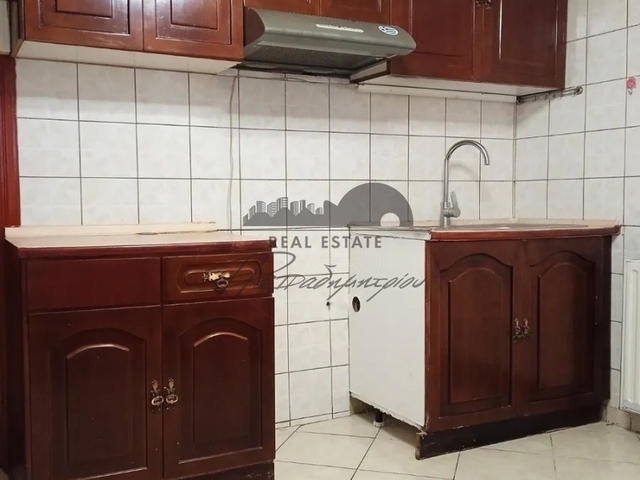 Home for rent Volos Apartment 100 sq.m. renovated