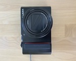 Φωτογραφικές Μηχανές Panasonic - Αλιμος