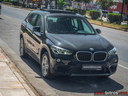 Φωτογραφία για μεταχειρισμένο BMW X1 PANORAMA ΟΡΟΦΗ 1.5 18i 140HP -GR του 2017 στα 23.800 €