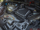 Φωτογραφία για μεταχειρισμένο BMW X1 PANORAMA ΟΡΟΦΗ 1.5 18i 140HP -GR του 2017 στα 23.800 €