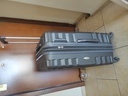 Εικόνα 1 από 11 - Βαλίτσα μεγάλη σκληρή με ροδες -  Υπόλοιπο Πειραιά >  Νίκαια