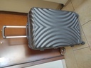 Εικόνα 7 από 11 - Βαλίτσα μεγάλη σκληρή με ροδες -  Υπόλοιπο Πειραιά >  Νίκαια