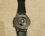 Ρολόι Huawei - Πυλαία