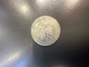 Εικόνα 2 από 2 - Αμερικανικό Νόμισμα - Θράκη >  Ν. Έβρου