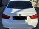 Φωτογραφία για μεταχειρισμένο BMW 316i Sedan του 2010 στα 15.000 €
