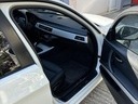 Φωτογραφία για μεταχειρισμένο BMW 316i Sedan του 2010 στα 15.000 €