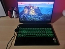 Εικόνα 1 από 2 - ΗΡ Pavilion Gaming Laptop 15 -  Κεντρικά & Δυτικά Προάστια >  Αιγάλεω
