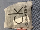 Εικόνα 6 από 6 - Calvin Klein τσαντάκι -  Κεντρικά & Νότια Προάστια >  Καλλιθέα