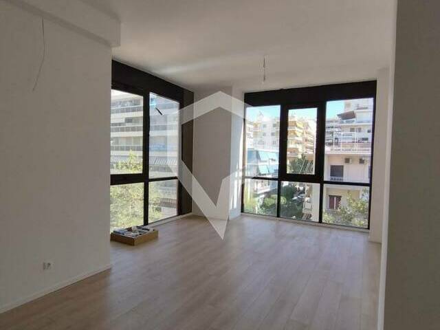 Commercial property for sale Palaio Faliro (Flisvos) Office 86 sq.m. renovated