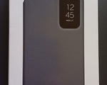 Θήκη Samsung Α34 5G - Περιστέρι