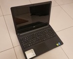 Laptop - Αλιμος